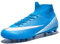 Wugehu High Top Athletic Professional Football Schuhe Outdoor Fußballschuhe für Mann Unisex Cleats