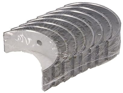 ENGITECH ENT074002 STD Pleuellager Pleuellagerschale