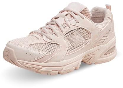 New Balance Scarpe 530 TG 36 cod GR530AK