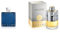 Azzaro Chrome Parfum 100ml + Azzaro Wanted Eau de Toilette 100ml