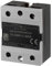 TRU COMPONENTS Halbleiterrelais TC-GSR-1-40DD 40 A Schaltspannung (max.): 220 V/DC Gleichstromschaltung 1 St.