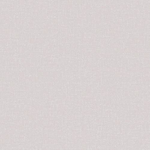 Fine Décor FD42207 Quartz Texture Wallpaper, Rose Gold