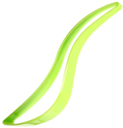 Taglierina per torte, formaggi, taglierina per torte e dolci, per dolci e dolci