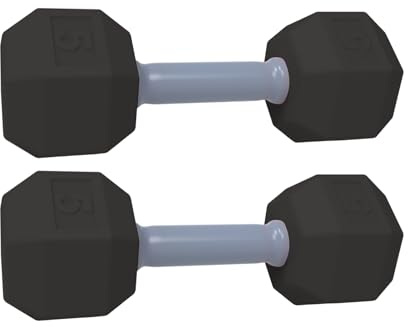 2 Piezas Mancuerna Juego De Pesas De Entrenamiento Para Niños Pesas De Mano Ligero Portátil Niños Brazo Mano Mancuerna Para El Juego Activo Y La Promoción De Un Estilo De Vida Activo