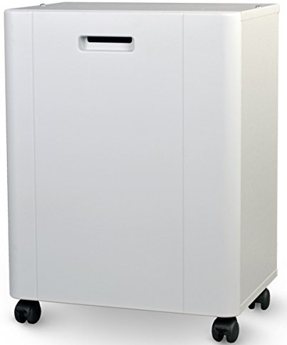 Brother Stand cabinet MFCJ5930DW, ZUNTMFCJ5930G1