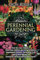 Perennial Gardening: How You Can Create a Perennial Garden and Grow Flowers, Vegetables, Shrubs, Herbs and Fruit along with Making It Beautiful Using Pruning Techniques (Grow Your Own Food)