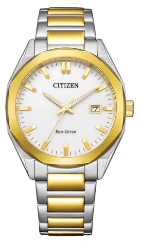 Citizen