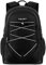 TOURIT kühlrucksack 25L Wasserdichter kühlrucksack Ultraleichter Rucksack für Picknick, Camping, Wandern, BBQ Schwarz