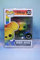 Disney Pop 23 Minnie Mouse Pride Exclusive