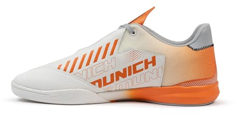 Munich
