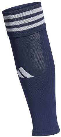 adidas Team Sleeve 23 Knee Socks