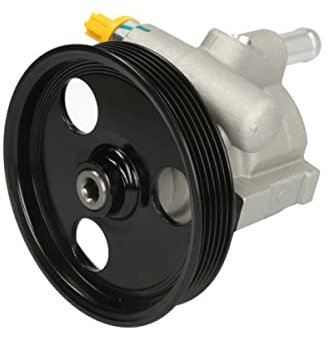 MEYLE 16-14 631 0006 Servopumpe Hydraulikpumpe hydraulisch