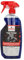 NIGRIN Felgen-Reiniger EvoTec, hocheffektive Reinigung aller Arten von Felgen, integrierter Wirk-Indikator, selbstaktiv, säurefrei, 750 ml