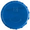 VOANZO Tappo del Serbatoio del Carburante Tappo dell'olio del riscaldatore di parcheggio Tappo del Serbatoio del Carburante in plastica Tappo della brocca dell'olio per scaldabagno del Carburante