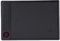 G30 Graphics Drawing Tablet, 10x6 Inch Large Area Digital Drawing Pad with M Key and 8192 Levels Pressure Stylus Electronic Art Tablet for PC Computer, Supports Android Linux