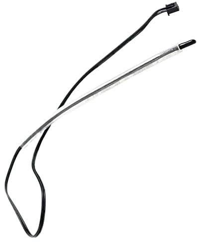 DeLonghi Temperaturfühler Klimagerät NE1718 DELONGHI Klimagerät NE1718