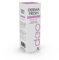 Dermafresh Ipersudorazione, Deodorante Attivo Roll On, Antitraspirante, 75 ml