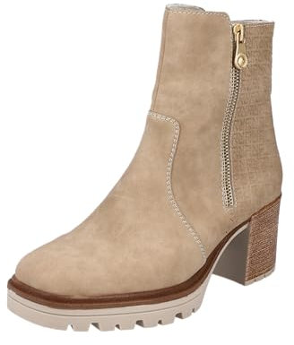 Rieker Damen Stiefeletten Y9060
