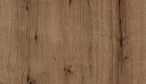 Pavimento in Laminato AC5 Conf. Da 1,83 Mq | 8mm (SELGE)