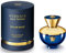 Versace Dylan Blue Pour Femme - Eau de Parfum 100 ml