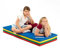 Sport-Thieme Faltmatte Basic