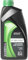 Lubrificante moto e scooter semi sintetico olio motore quantum mix synt 1lt