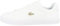 Lacoste Herren Low-Top Sneaker T-Clip 0120 2 SMA, Männer Halbschuhe,schnürschuhe,schnürer,Business,Freizeit,WHT/WHT (21G),46 EU / 11 UK