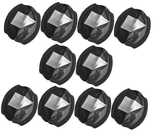 20st Stilleinlagen Für Männer Stilleinlagen Einweg Reinigungstücher Inkontinenz Unterwäsche Für Männer Waschbare Pipi-pads Für Erwachsene Herren Mann Nicht Gewebt Vlies Knieschoner