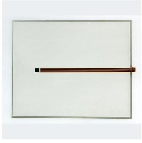 FWFDTQBSP 19 Zoll E683800 - Touchpad Resistiver Touchscreen Bildschirm(Replacement)