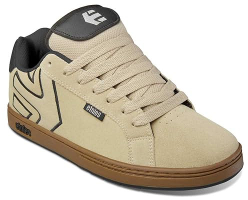 Etnies Fader herr skateboardskor
