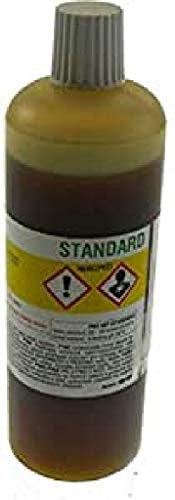 RCM-Pelikan 8595241336244 Purex-lim, vit