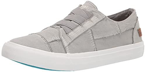 Blowfish Malibu Marley - Zapatillas para Mujer, 38.5 EU