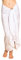 PANASIAM Sarong uni white, 250x116cm