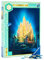 Disney Ravensburger Puzzle Die kleine Meerjungfrau Der Palast von Ariel 1000 Teile - Castle Collection Limited Edition