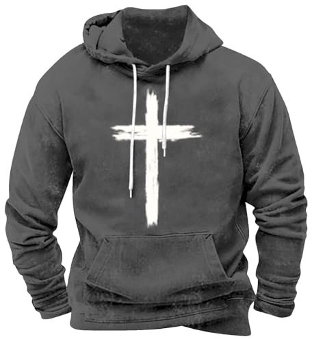 Hoodie Herren Blau, Pullover Für Herren, Pullover Herren Oversized, Kapuzenpullover+Für+Herren, Zipper Hoodie Herren, Winterjacke Herren Champion, Sweater, Kapuzenjacke Herren, Hoodie Ärmellos Herren