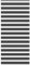 vidaXL Zebrarollo Schwarz 110x230 cm Stoffbreite 105,9 cm Polyester, Zebra-Rollo, Doppelrollo, Zebra-Jalousie für Fenster, Doppelrollo, Zebra-Rollo