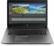 HP ZBook 17 G6 17.3 FHD - i7-9850H, NVIDIA Quadro RTX 3000 6GB, 2TB PCIe Gen 4.0x4 NVMe, 32GB DDR4, Fingerprint, SD & Smartcard Reader, GbE, WIFI 6 & BT5, UK Backlit Keys, Windows 11 Pro (Renewed)