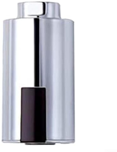 Rubinetto da cucina con sensore automatico per lavabo da bagno senza contatto con sensore a infrarossi rubinetto da cucina M22/M24 (galvanostegia)