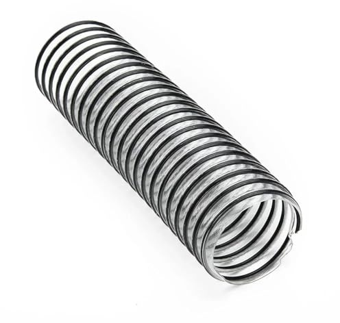 Aspirapolvere Compatibile Con Hoover Tubo Flessibile For Condotto Inferiore NV340/NV601 Parti Di Ricambio Accessori