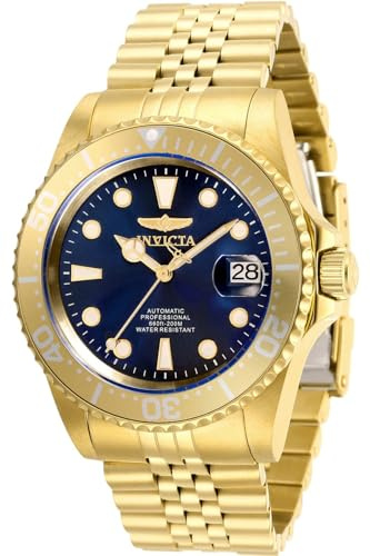 INVICTA Pro Diver 30097 Montre Automatique pour Homme - 42 mm
