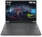 HP Victus Gaming Laptop, 15.6 Zoll FHD Display 144Hz, Intel Core i5-13420H, 16 GB DDR4 RAM, 512 SSD, NVIDIA GeForce RTX 3050 6GB VRAM, QWERTZ, Windows 11, Schwarz