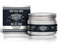 Institut Karité Paris – Crème Visage Homme au Beurre de Karité 50ml – Hydratante & Nourrissante – Parfum Crème de Lait – Shea Butter Skincare for Men