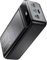 PDBEST PowerBank 60000mAh Fast Charging, Battery Pack 22.5W Power Bank with USB C, Portable Charger LED Display, 4 Outputs and 3 Inputs Compatible with iPad Tablets iPhone etc.