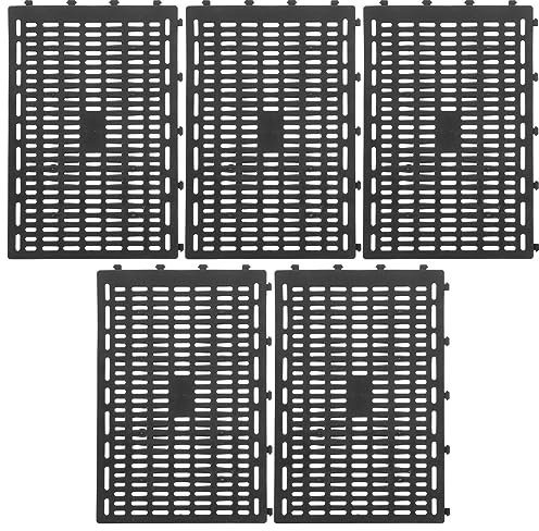 YARNOW 5pcs Tree Bark Protector Guard Covers Plant Protector Fleece Frost Protection Cover for Trees Plant Frost Protection