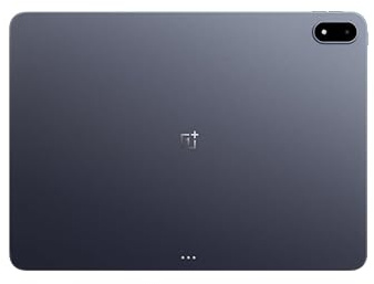 ONEPLUS Pad 3 13.2 3.4K 144Hz WIFI 12 GB RAM + 256 GB ROMStorm Blue (UK version 2 Year Warranty)