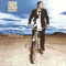 Dove c'e musica (Intl. Version)
