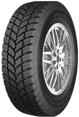Petlas FULLGRIP PT935-235/65R16 115R - Winterreifen