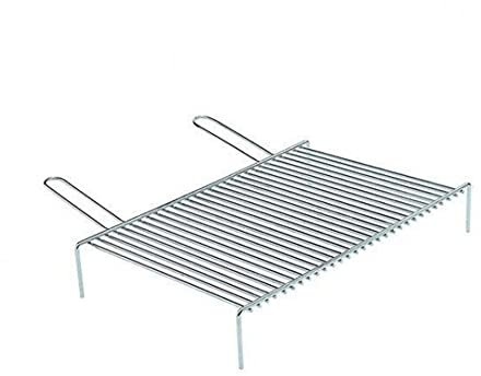 House Collection GRATICOLA Camino 40x70