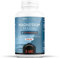 Magnésium Marin + Vitamine B6-400 comprimés de 548 mg - Système nerveux et Fonction musculaire
