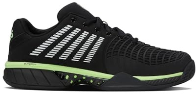 K-Swiss Men's Express Light 3Tennis Shoe